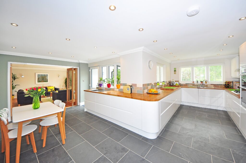midascode kitchen 1336160